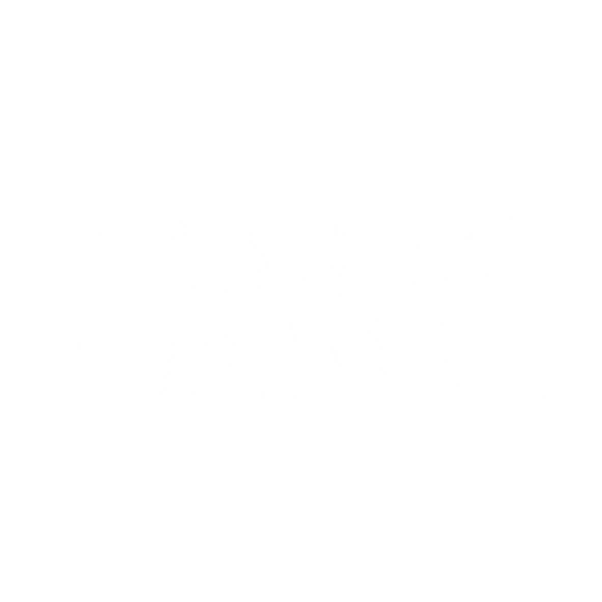 Baron Stages logo